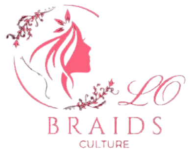 Clo Braids Culture